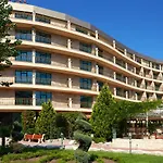 Mena Palace ホテル 4*