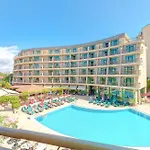 Mena Palace 호텔 써니비치