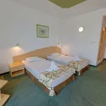 Mena Palace 호텔 써니비치