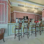 Mena Palace ホテル