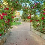Mena Palace 호텔 써니비치