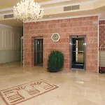 호텔 Mena Palace