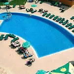 호텔 Mena Palace