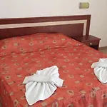 호텔 Mena Palace 써니비치