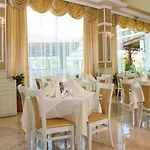 호텔 Mena Palace