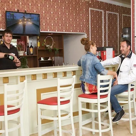 Mena Palace Szálloda 4*