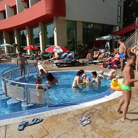 Mena Palace Szálloda 4*