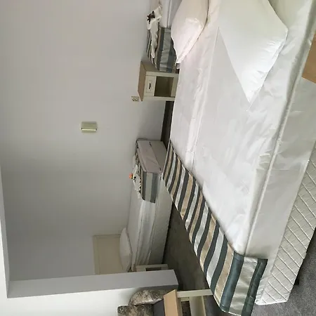 Hotel Mena Palace Sluneční pobřeží