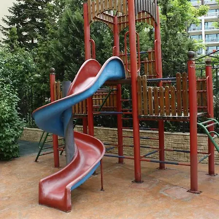 Mena Palace Szálloda 4*