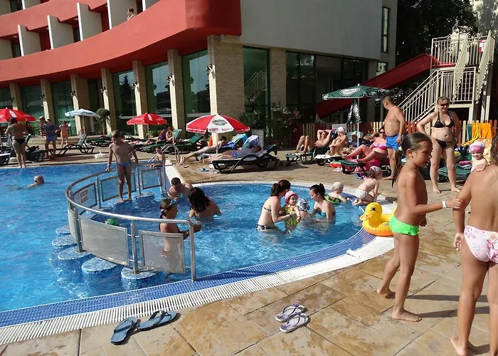 Mena Palace ホテル 4*