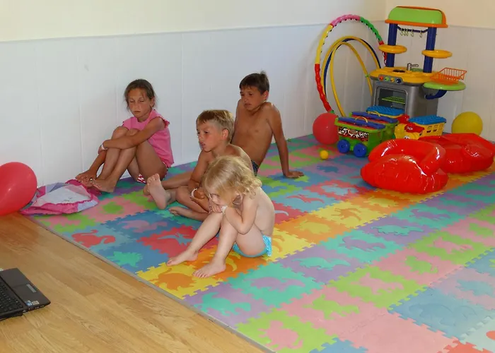 ホテル Mena Palace