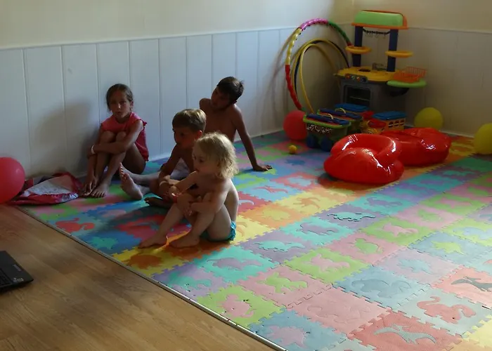 ホテル Mena Palace 4*