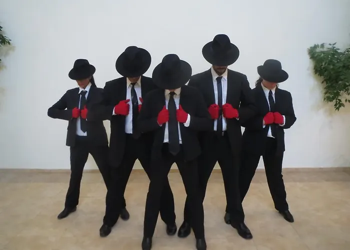 Mena Palace ホテル サニービーチ