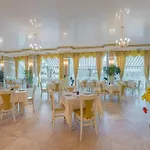 酒店 梅纳皇宫酒店 - 全包 阳光海滩
