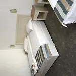 酒店 梅纳皇宫酒店 - 全包