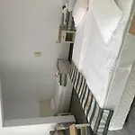 酒店 梅纳皇宫酒店 - 全包 阳光海滩