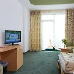 梅纳皇宫酒店 - 全包 阳光海滩