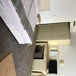 梅纳皇宫酒店 - 全包
