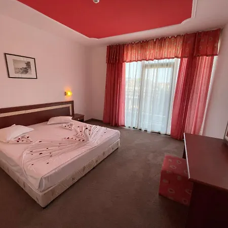 Mena Palace 4* Slantschew brjag