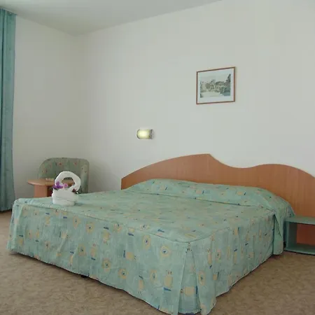 Mena Palace - Sunny Beach