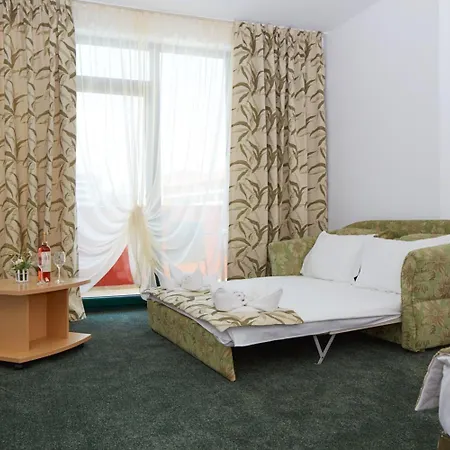 Mena Palace 4*