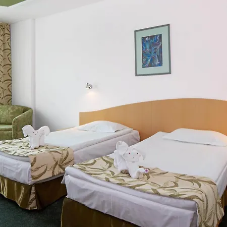Hotel Mena Palace Slantschew brjag