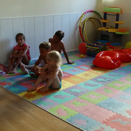 Hotel Mena Palace - 4*