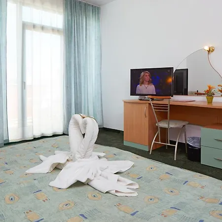 Mena Palace 4* Slantschew brjag