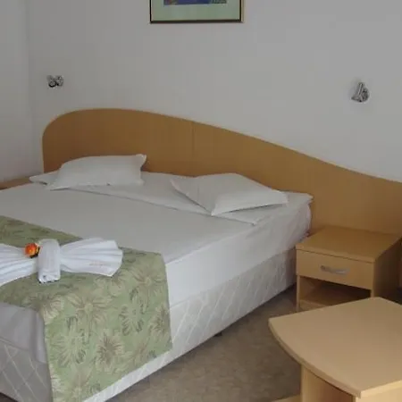 Mena Palace 4* Slantschew brjag