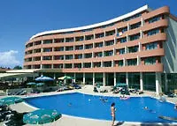 Mena Palace Hotell Slăntjev Brjag