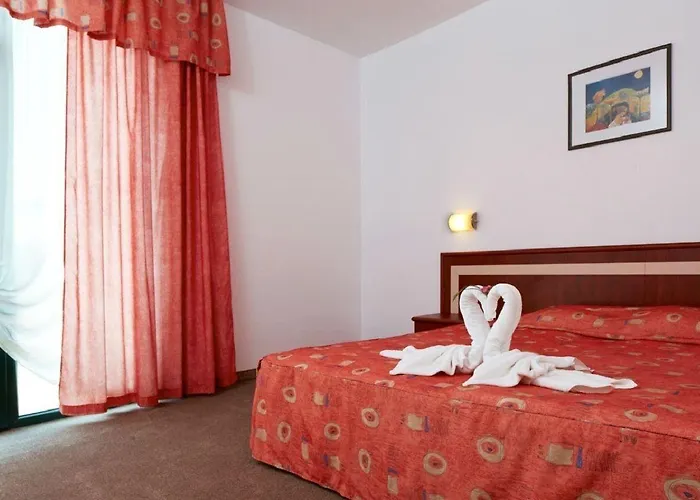 Mena Palace Hotel 4*