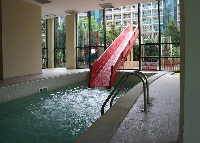 Mena Palace Hotell 4*