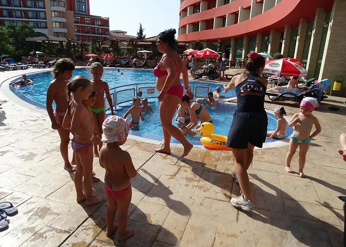 Mena Palace Hotell 4*