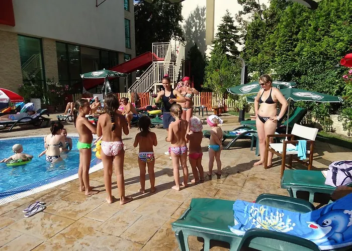 Mena Palace Hotell 4*