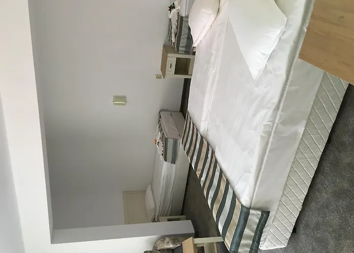 Hotel Mena Palace Sunny Beach