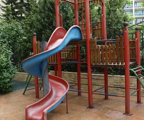 Mena Palace Hotell 4*