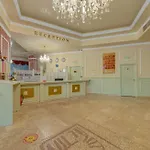 мена палас - ол инклузив Хотел Слънчев бряг