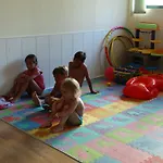 мена палас - ол инклузив