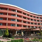 мена палас - ол инклузив Слънчев бряг