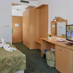 Хотел мена палас - ол инклузив 4*