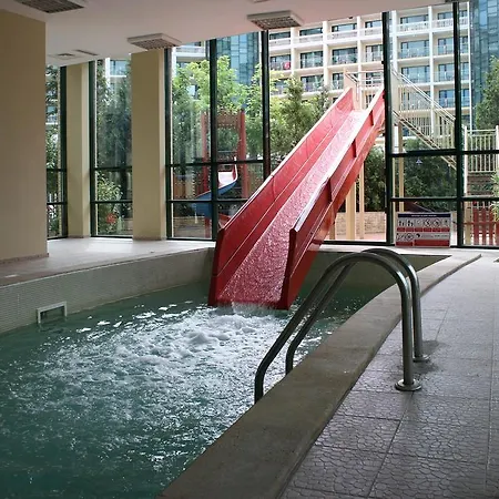 Mena Palace فندق 4*